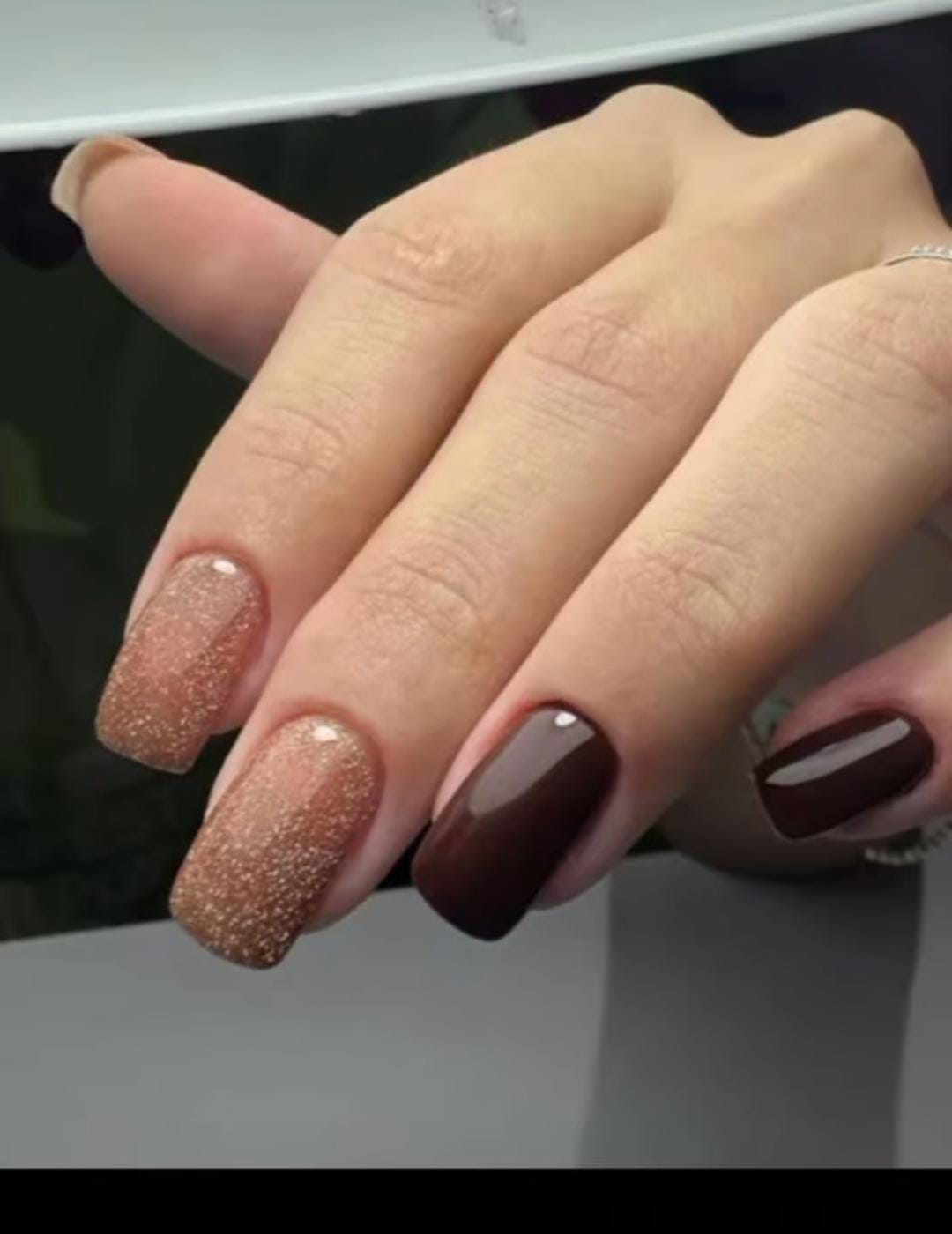Nur Nail’s 